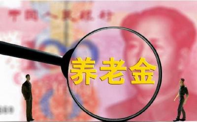 白鹤镇打好“组合拳”强化机保丧抚稽核