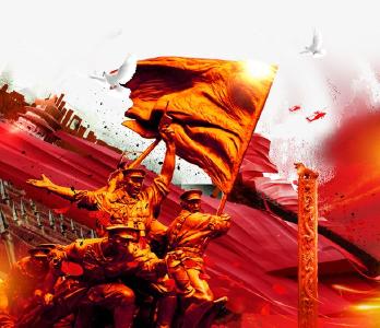 王玉堂：勇炸越军暗堡的战斗英雄