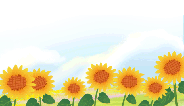 今日大暑，暑热难阻攀登人，秋风正启程！