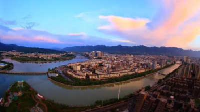 蔡贤忠强调：巩固拓展教育整顿成果 锻造过硬政法队伍