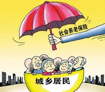 白鹤镇人社中心：扎实推进城乡居保  疑点数据核查