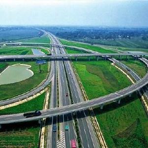 需求旺带不热本地生产 消夏产业呼唤更多“湖北造”