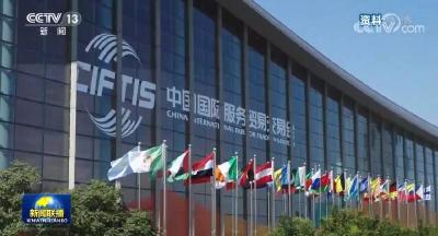 习近平总书记今年以来治国理政纪实