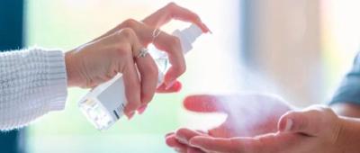 新规！事关健康码转码