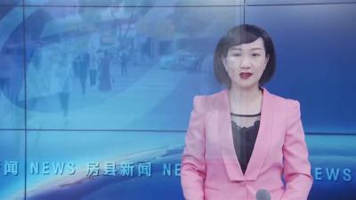 记者暗访： 规范佩戴口罩 防疫绝不松懈