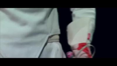 69秒，超燃！！！