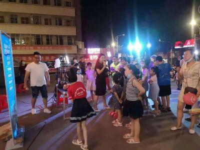 防控意识切莫放松！记者暗访实拍 看看还有谁没戴口罩~