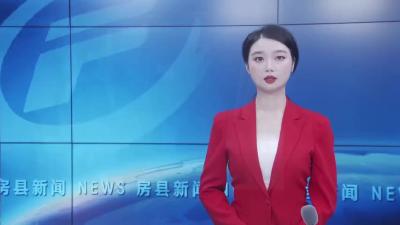 退役军人志愿者　防控战“役”显担当