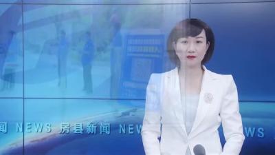 严格落实包联责任 筑牢小区防控关口