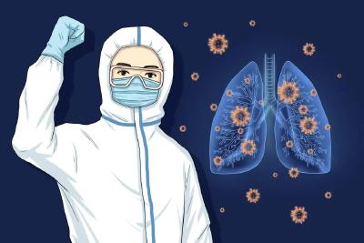 湖北省专家解读当前疫情防控热点问题