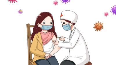 常去的商场、健身房等场所疫情防控要求有哪些新变化？看这儿！【新型冠状病毒科普知识】