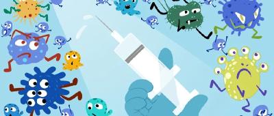 病毒变异，现在的防控措施还有效吗？你关心的疫情问题，权威解读来了！【新型冠状病毒科普知识】