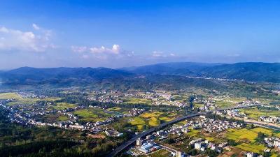 房县网上问政为民办实事603件