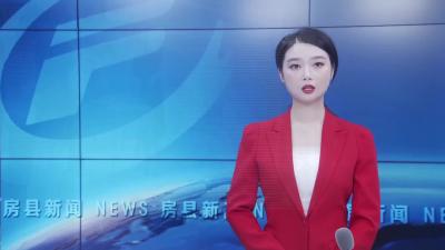 我县中小学做好各项准备工作确保秋季如期开学