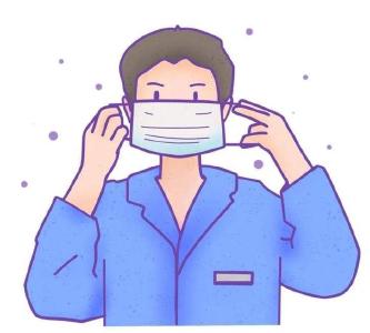 最新版高等学校、中小学校和托幼机构新冠肺炎疫情防控技术方案印发