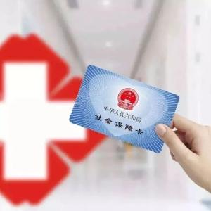 6岁男童长巨大肿瘤 十堰人医巧施微创手术摘除