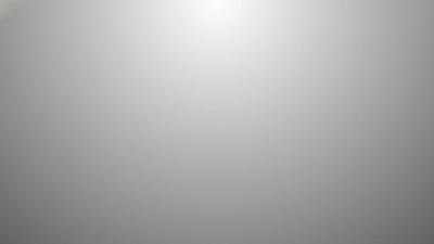 青峰镇 ：烟叶丰收 绿叶变金叶