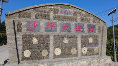 【党旗飘飘】徐丹：群众的事就是自己的事 群众找我就是信任我