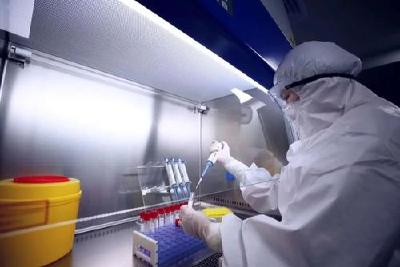 北京：中高风险地区所在地级市以外其他地区人员进京不要求提供核酸检测证明