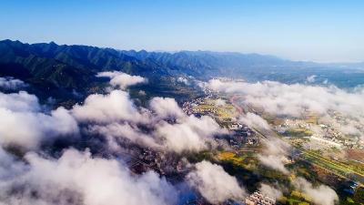 房县：为入职纪检新兵上好岗前“第一课”