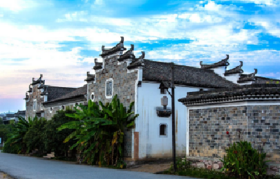 湖北六部门联手规范住房租赁市场 租房须网签备案