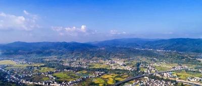 房县:紧扣群众需求  办好办实实事