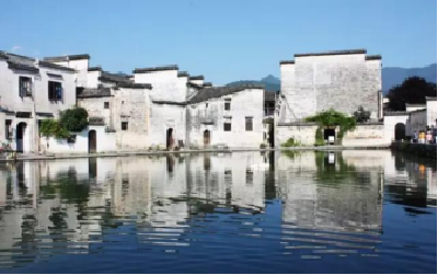 退休时社保缴纳未满15年怎么办？有关部门回应社保医保相关咨询