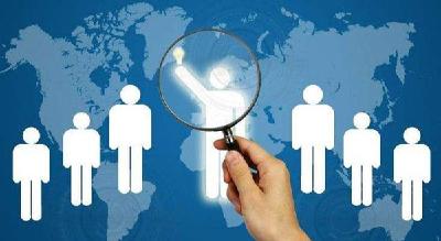 96人名单公布！2020-2021年度十堰优秀人才评选结果出炉