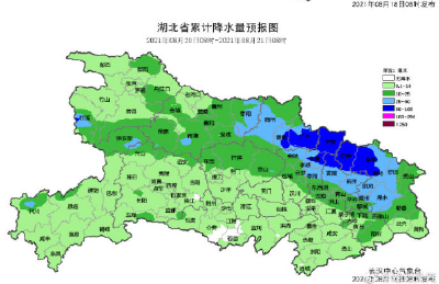 就在后天，正式结束！