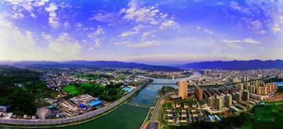 湖北这些单位正在招人