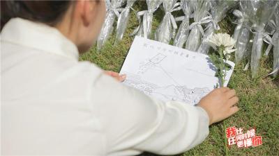 我比任何时候更懂你 | 抗日战争最后一役为什么要“放风筝”？ 