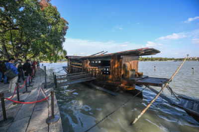 红塔镇财政所：三抓三强化　全面筑牢防汛“安全网”