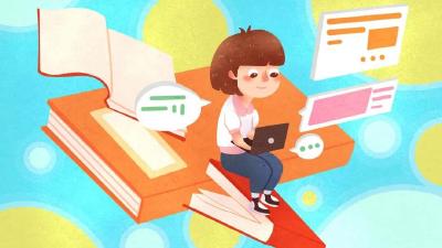 疫情期间，如何增强孩子的心理“免疫力”？【新型冠状病毒科普知识】