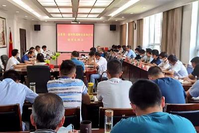 房县24小时不打烊服务便民见实效