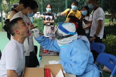 转发扩散！湖北这些高速收费站，需核酸证明才可通行！