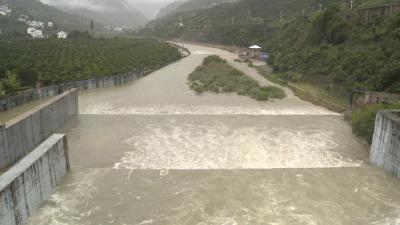 房县交通运输局：落实防汛举措确保安全度汛