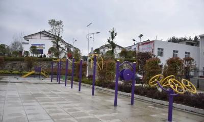 红塔人社中心：发扬“三牛”精神 不断提升服务水平