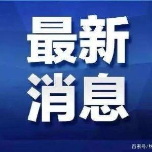 湖北秋粮长势良好丰收在望