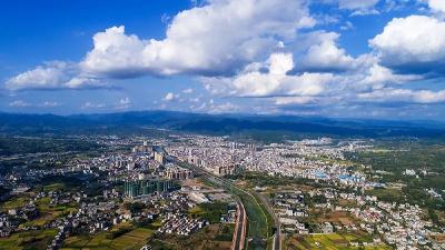 又一批！湖北这些景区恢复开放