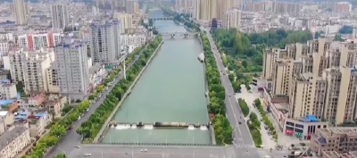 我县国省道一二级公路建设获省表彰 奖励480万元