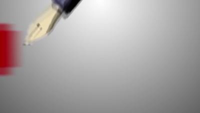 红塔镇六谷村：丰收时节农户忙