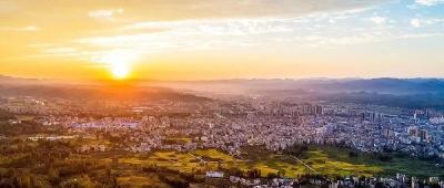 纪道清主持召开循环经济产业园规划及建设工作专题会