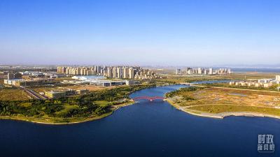 时政新闻眼丨习近平连续第九年出席上合峰会，读懂这些关键之处