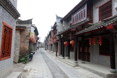 县司法局“三步走”推进党史学习教育走深走实