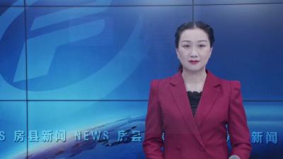 程玉慧：三尺讲台勤耕耘 一片丹心育