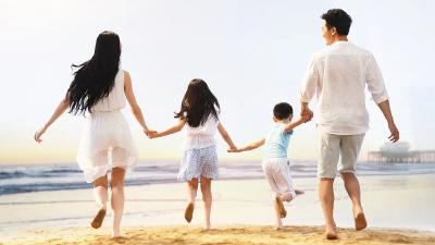中央发文！推动婴幼儿照护服务费用纳入个税专项扣除！