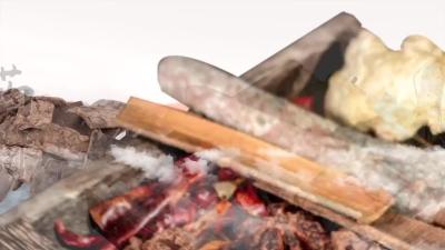 市人民医院：中医药巧治糖尿病及其并发症