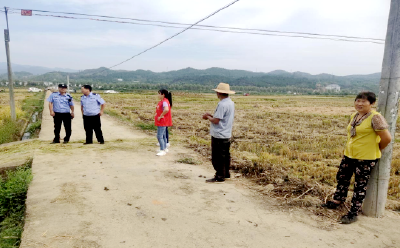 学习贯彻习近平总书记“七一”讲话精神宣讲团进企业宣讲