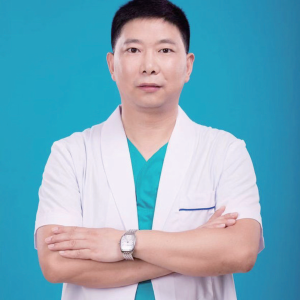 “刷酸”变美有门槛 市人民医院皮肤科提醒：专业医生操作更保险