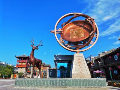 美成明信片！房县特色旅游带动发展，必须点赞